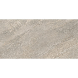 QUARTZ STONE TAUPE MATE (1 сорт)