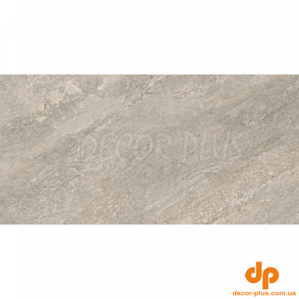 QUARTZ STONE TAUPE MATE (1 сорт)