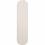 124929 GRACE O WHITE GLOSS (1 сорт)