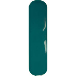 124935 GRACE O TEAL GLOSS (1 сорт)