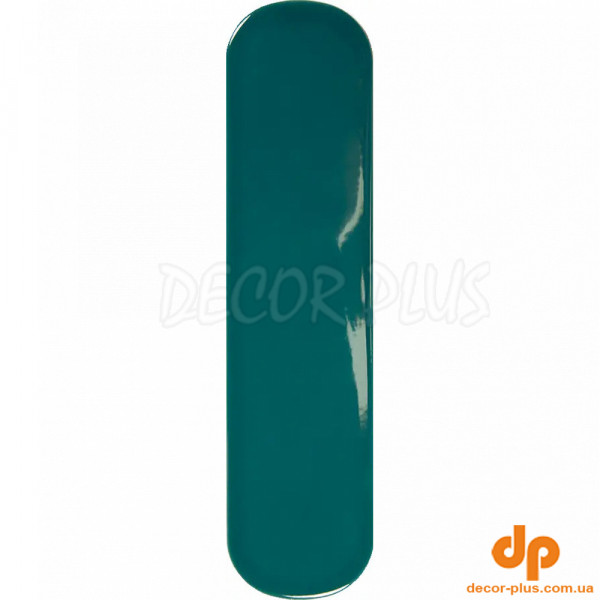 124935 GRACE O TEAL GLOSS (1 сорт)