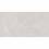 GZK715112L ALSAR LIGHT (1 сорт)