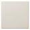 126997 FAYENZA DEEP WHITE (1 сорт)