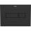 Кнопка зливу Duplo Nova Black matt A890220206 Roca