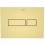 Кнопка зливу Duplo Nova Gold A8902202G0 Roca