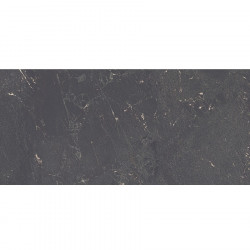 NOLITA MARQUINA 45X120(A) (1 сорт)