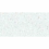 PF60011130 SNS.900 VENEZ.NUVO. ANT R60X120 (1 сорт)