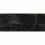 ONICE BLACK POLISHED RECT 6MM (1 сорт)
