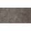 LST22RT LST CARBON 60X120 RETT (1 сорт)