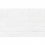 WHITE BRICKS STRUCTURE (1 сорт)
