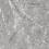 ZY66139 TOWER (1 сорт)