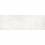 NEWCLAY WHITE (1 сорт)