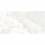 ONI WHITE (FAM 17 / COMPACGLASS) (1 сорт)