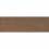 FINWOOD OCHRA (1 сорт)