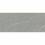 YGVB12279S7327 ARTSTONE STRU MATT (1 сорт)