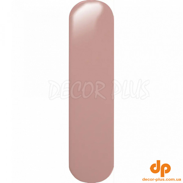 124932 GRACE O BLUSH GLOSS (1 сорт)