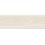 Плитка керамогранітна Sunsetwood Cream 185x598 Cersanit