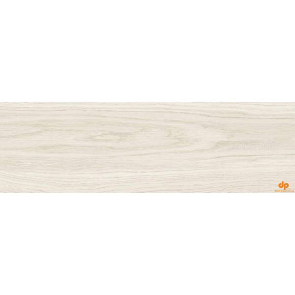 Плитка керамогранітна Sunsetwood Cream 185x598 Cersanit