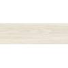 Плитка керамогранітна Sunsetwood Cream 185x598 Cersanit