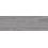 Плитка керамогранітна Sunsetwood Grey 185x598 Cersanit