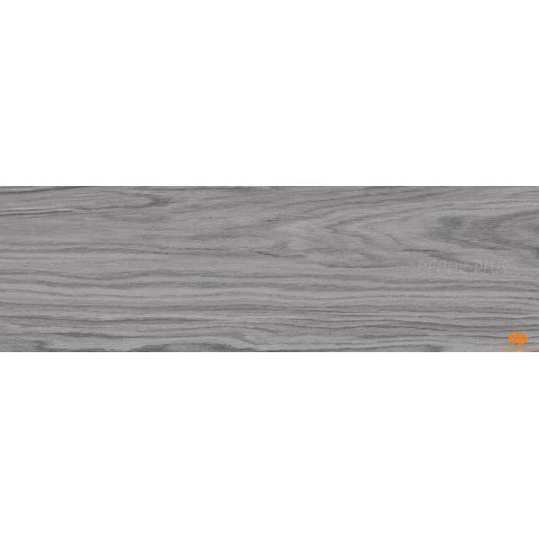 Плитка керамогранітна Sunsetwood Grey 185x598 Cersanit