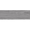 Плитка керамогранітна Sunsetwood Grey 185x598 Cersanit