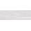 Плитка керамогранітна Sunsetwood Light Grey 185x598 Cersanit