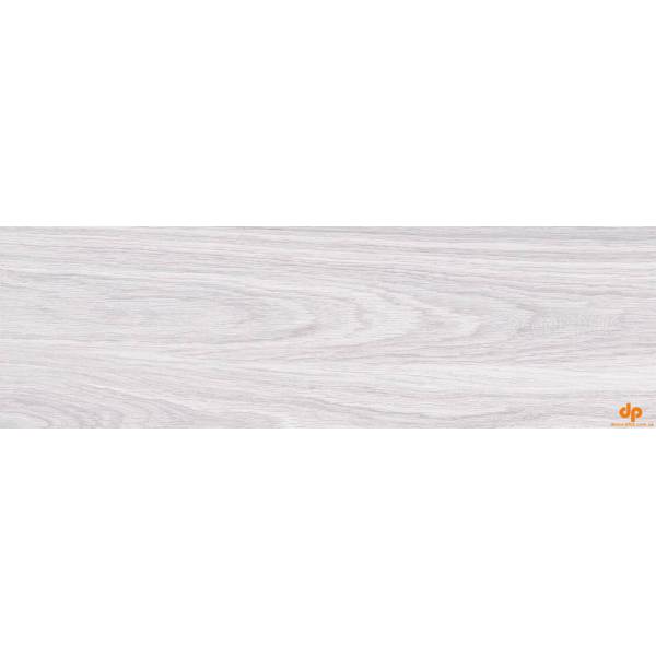 Плитка керамогранітна Sunsetwood Light Grey 185x598 Cersanit