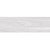 Плитка керамогранітна Sunsetwood Light Grey 185x598 Cersanit