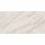 QUARTZ STONE WHITE MATE (1 сорт)