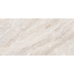 QUARTZ STONE WHITE MATE (1 сорт)