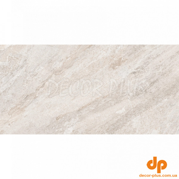 QUARTZ STONE WHITE MATE (1 сорт)