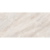 QUARTZ STONE WHITE MATE (1 сорт)