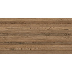 NDW592R NDW DEC BACCHETTE WALNUT RETT (1 сорт)