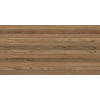 NDW592R NDW DEC BACCHETTE WALNUT RETT (1 сорт)