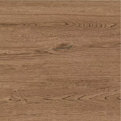 NDW51RT NDW WALNUT 20X120 RETT (1 сорт)