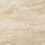 ELEGO BEIGE (1 сорт)