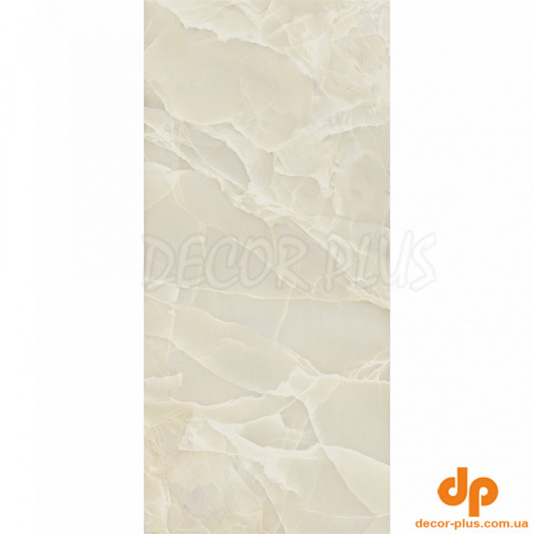 120X260 ONYX SABLE PULIDO STD (1 сорт)