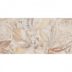 DECORADO LILY SOFT  IVORY (1 сорт)