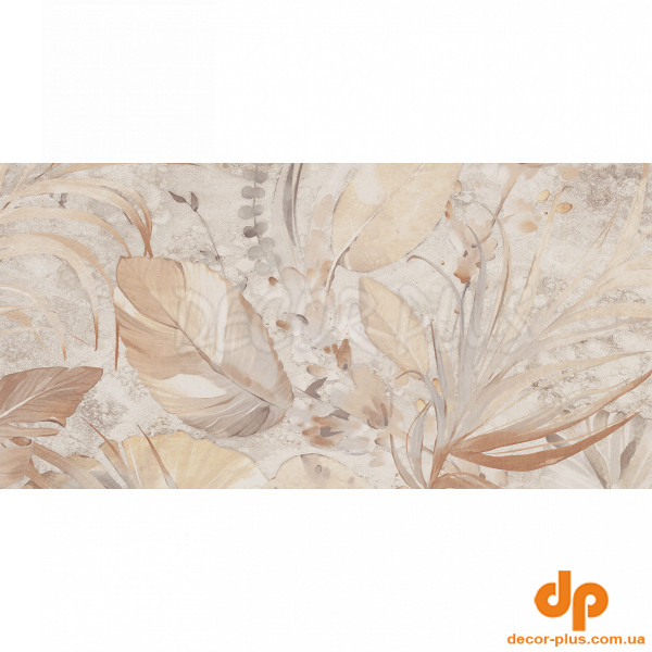 DECORADO LILY SOFT  IVORY (1 сорт)