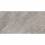 QUARTZ STONE GREY MATE (1 сорт)
