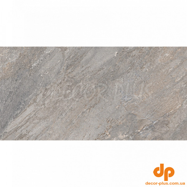 QUARTZ STONE GREY MATE (1 сорт)