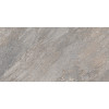 QUARTZ STONE GREY MATE (1 сорт)