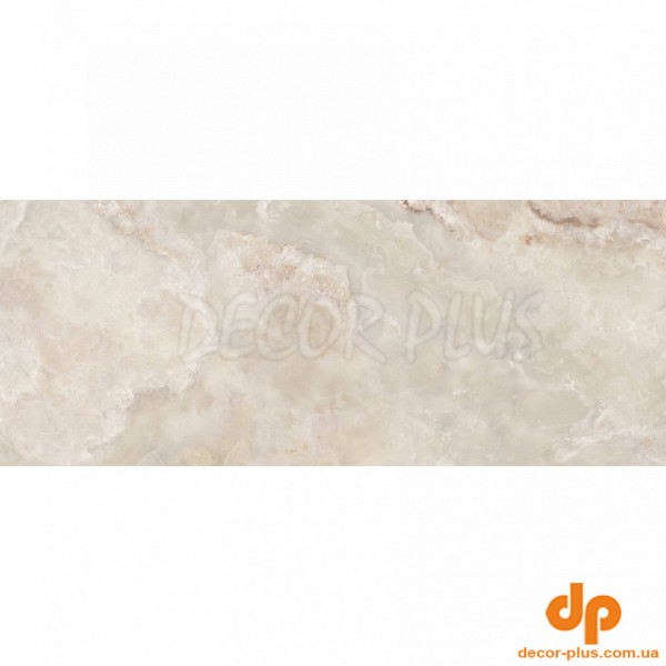 ONIX BEIGE RECT PUL 6MM (1 сорт)