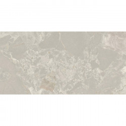 AURORA TAUPE HONED RECT 60X120 (1 сорт)