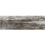 BLACKWOOD (1 сорт)
