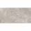 LST12RT LST GRAVEL 60X120 RETT (1 сорт)