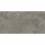 QUENOS GREY (1 сорт)