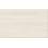 Плитка стінова Reina Beige 25x40 код 7001 Церсаніт