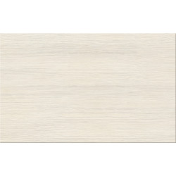 Плитка стінова Reina Beige 25x40 код 7001 Церсаніт